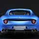 Illustration for article titled The Touring Berlinetta Lusso Is Your Stunning Coachbuilt Ferrari F12